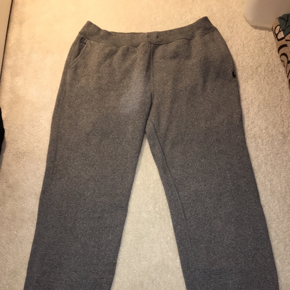 Ralph Lauren sweatpants/jogger